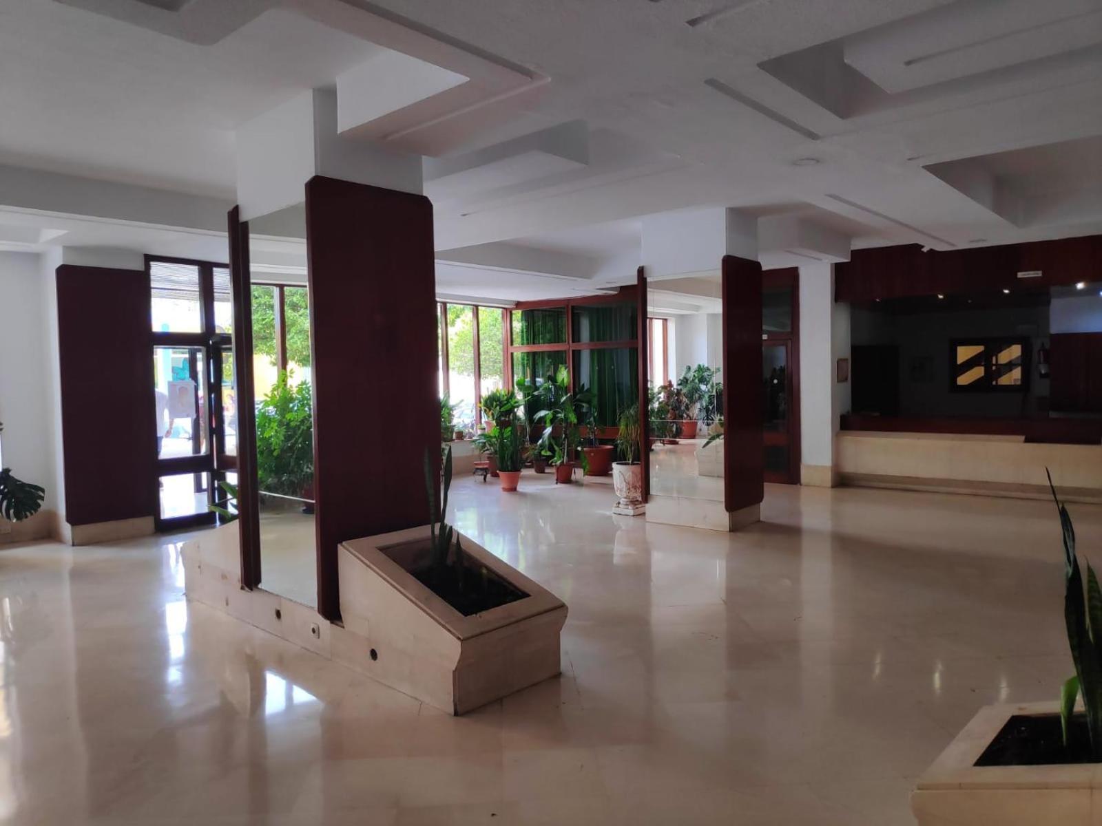 Ver1 - Terraza - 1 Dorm - Wifi - Centro A 100 Metros - Playa A 600 Metros Torremolinos Exterior foto